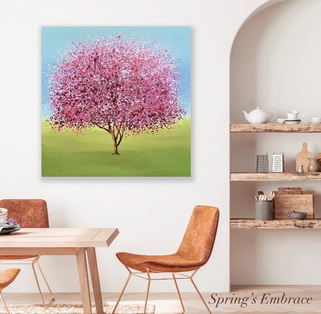 D7C16D6E-BD7E-4B53-B44C-39F6140A0CB2