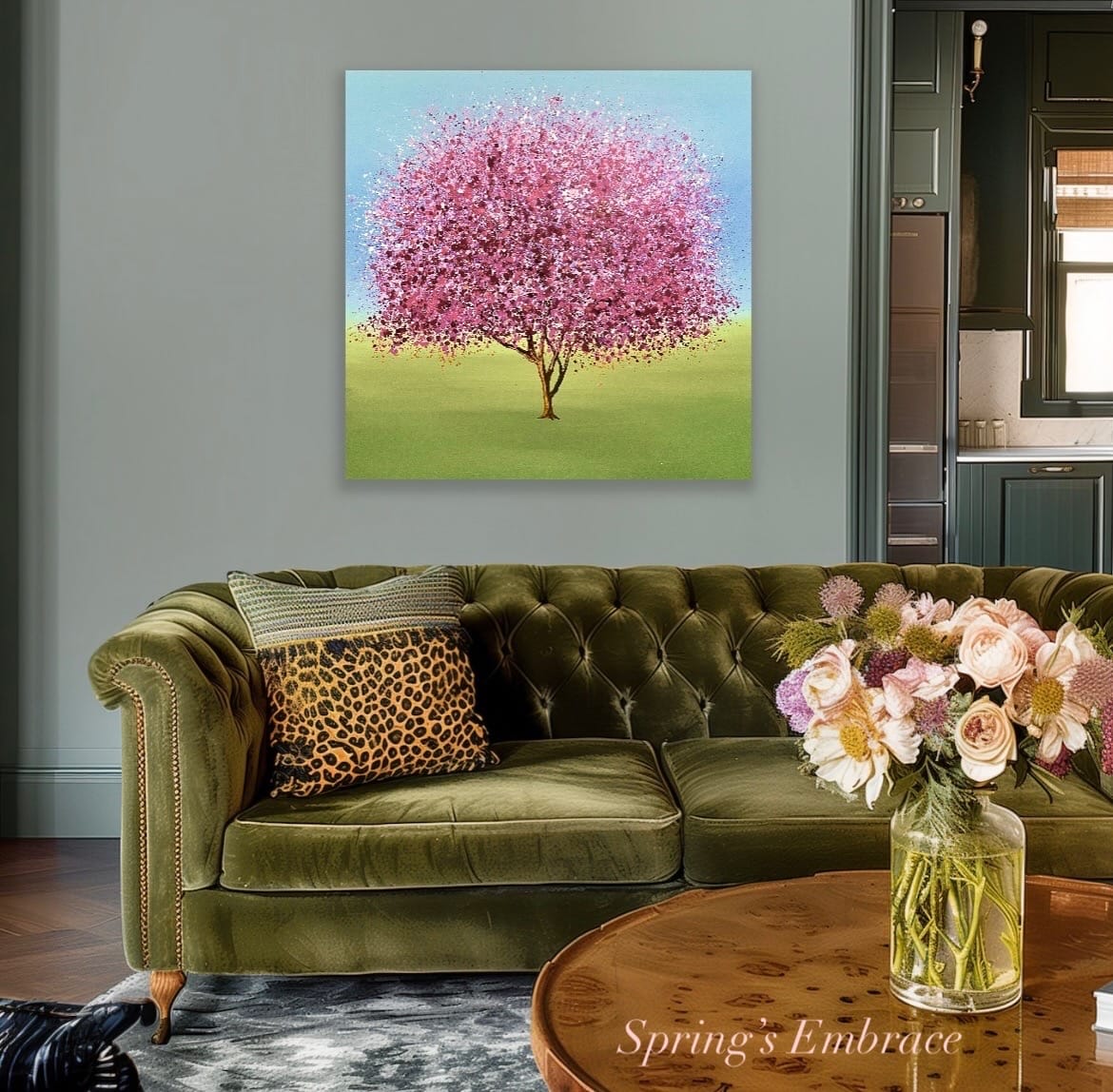 E67403A8-1C07-4D3D-A2D3-F3C54C682CBC