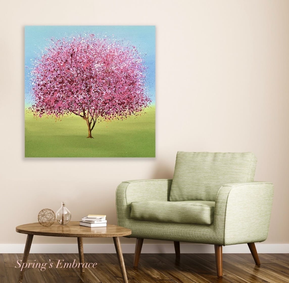 F8B89C8F-5DCA-437B-A4D2-1C51518FD80D