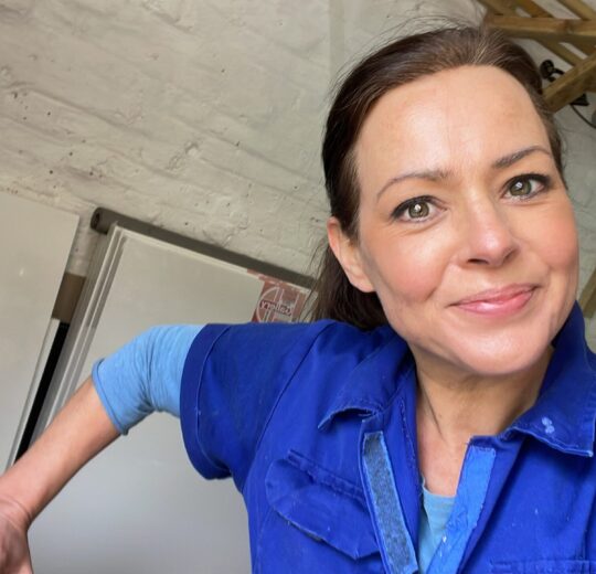 9B6FCA2E-99BF-48C9-85C8-E49BF9D460C4